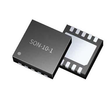 PTFC270101M-V1-R1K | 일렉컴포 - 150만개의 전자 전기 부품 유통전문 쇼핑몰