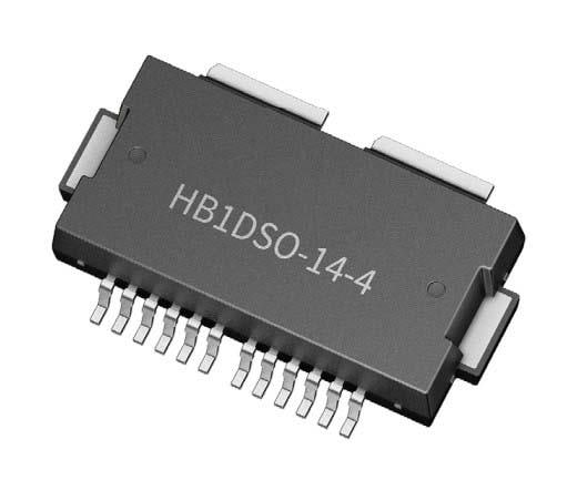 PTGA090304MD-V2-R5 | 일렉컴포 - 150만개의 전자 전기 부품 유통전문 쇼핑몰