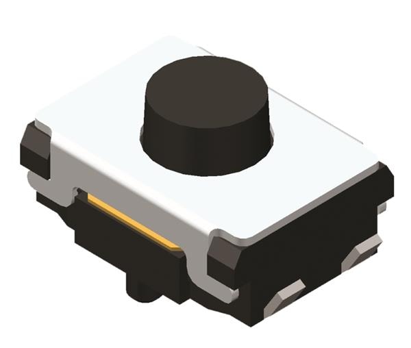 PTLP4-Q-T/R | 일렉컴포 - 150만개의 전자 전기 부품 유통전문 쇼핑몰