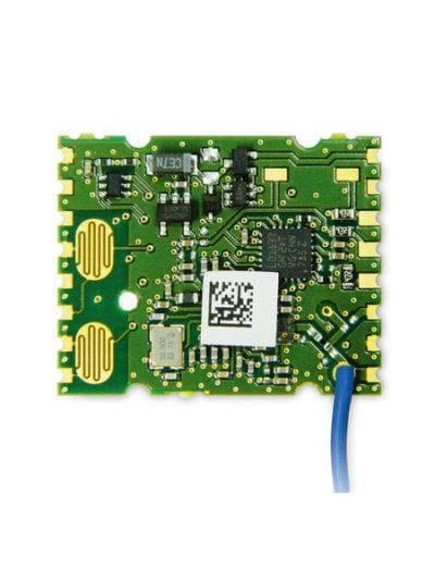 PTM 535 | 일렉컴포 - 150만개의 전자 전기 부품 유통전문 쇼핑몰