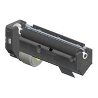 PTMBL1H | 일렉컴포 - 150만개의 전자 전기 부품 유통전문 쇼핑몰