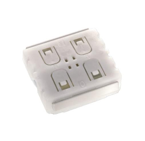 PTM 215ZE | 일렉컴포 - 150만개의 전자 전기 부품 유통전문 쇼핑몰