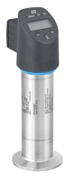 PTP33B-AA7M1HGBWSJ | 일렉컴포 - 150만개의 전자 전기 부품 유통전문 쇼핑몰