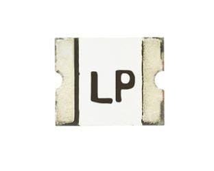 PTSLR12106V700 | 일렉컴포 - 150만개의 전자 전기 부품 유통전문 쇼핑몰