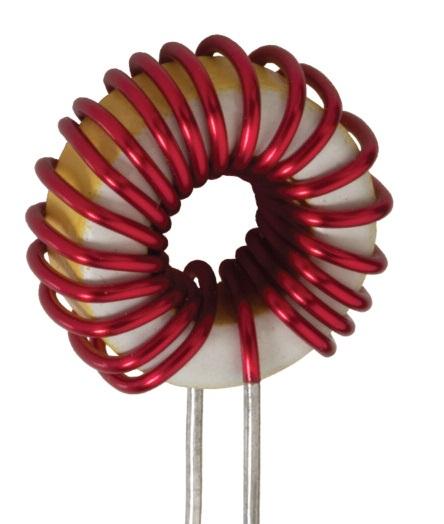 PT1000R-2050 | 일렉컴포 - 150만개의 전자 전기 부품 유통전문 쇼핑몰