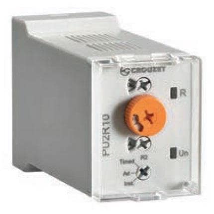 PU2R10MV1 | 일렉컴포 - 150만개의 전자 전기 부품 유통전문 쇼핑몰