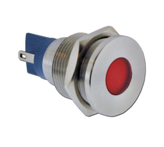 PVL08FLS11 | 일렉컴포 - 150만개의 전자 전기 부품 유통전문 쇼핑몰