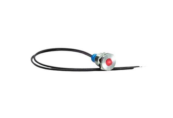 PVL10FWS14 | 일렉컴포 - 150만개의 전자 전기 부품 유통전문 쇼핑몰