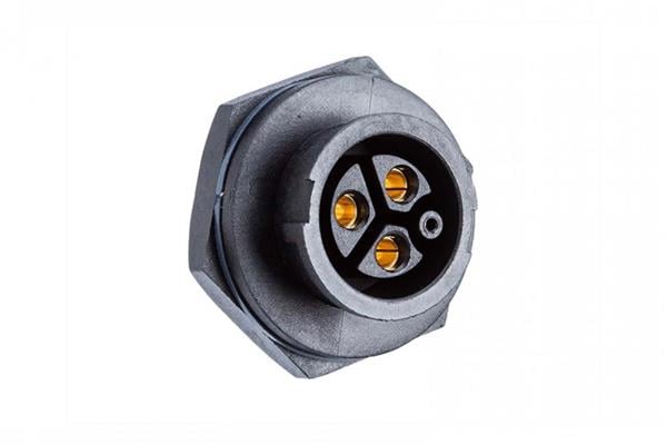 PWCU-04RMFS-LC7001 | 일렉컴포 - 150만개의 전자 전기 부품 유통전문 쇼핑몰