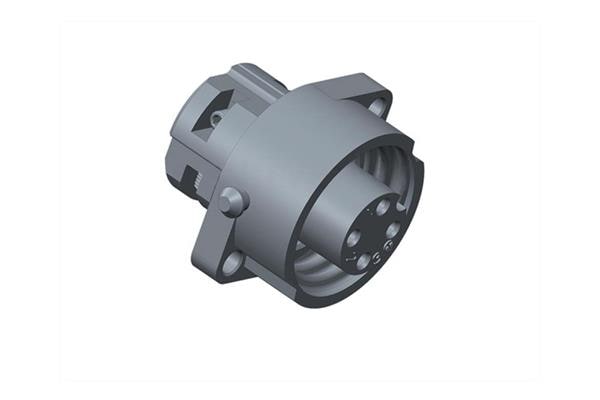 PWG-04PFFB-SC7002 | 일렉컴포 - 150만개의 전자 전기 부품 유통전문 쇼핑몰