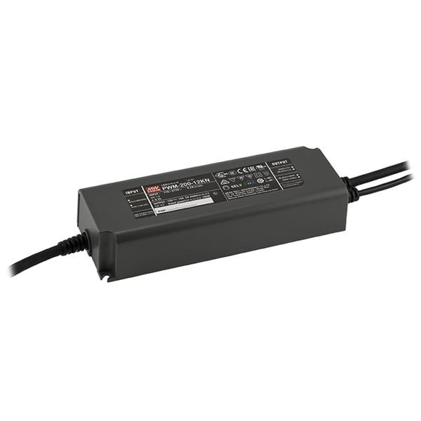 PWM-200-36KN | 일렉컴포 - 150만개의 전자 전기 부품 유통전문 쇼핑몰