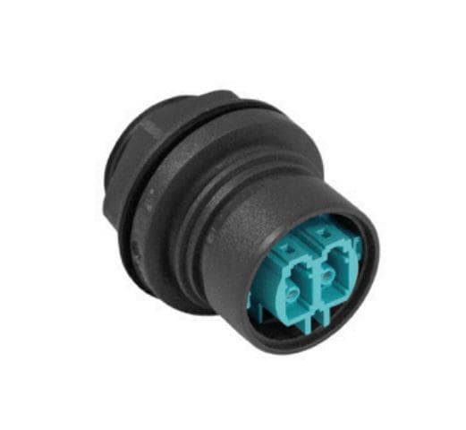 PXF6052C | 일렉컴포 - 150만개의 전자 전기 부품 유통전문 쇼핑몰