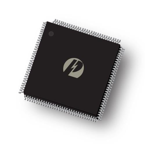 PI7C9X2G404SLBFDE | 일렉컴포 - 150만개의 전자 전기 부품 유통전문 쇼핑몰