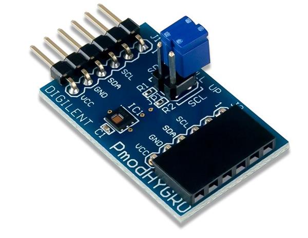 410-347 | 일렉컴포 - 150만개의 전자 전기 부품 유통전문 쇼핑몰