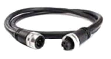 P28976-M4 | 일렉컴포 - 150만개의 전자 전기 부품 유통전문 쇼핑몰