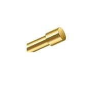 S-1-F-3.8-G D/C .670 OAL | 일렉컴포 - 150만개의 전자 전기 부품 유통전문 쇼핑몰