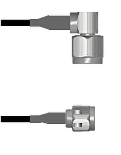 Q-2A02K000M018i | 일렉컴포 - 150만개의 전자 전기 부품 유통전문 쇼핑몰