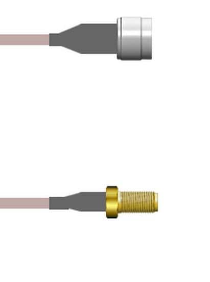 Q-2I02V0005018i | 일렉컴포 - 150만개의 전자 전기 부품 유통전문 쇼핑몰