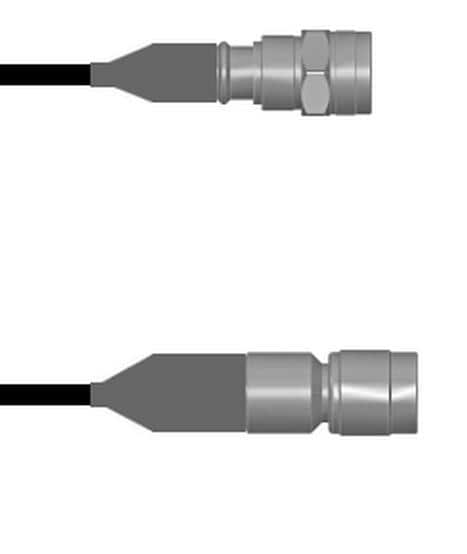 Q-2L0760013009i | 일렉컴포 - 150만개의 전자 전기 부품 유통전문 쇼핑몰