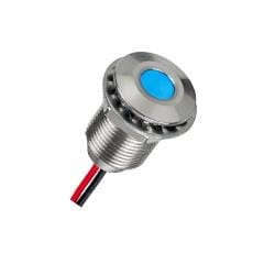 Q10F5SXXHG12E | 일렉컴포 - 150만개의 전자 전기 부품 유통전문 쇼핑몰