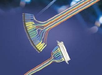 Q2-F3X-1/2-01-QB6IN-14 | 일렉컴포 - 150만개의 전자 전기 부품 유통전문 쇼핑몰