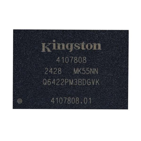 Q6422PM3BDGVK-U | 일렉컴포 - 150만개의 전자 전기 부품 유통전문 쇼핑몰