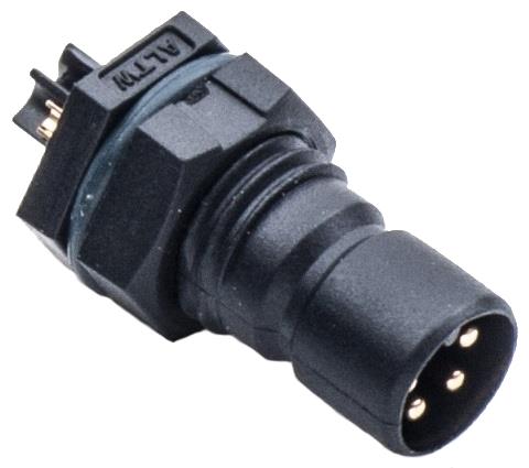 Q8D-04PMMS-QF8001 | 일렉컴포 - 150만개의 전자 전기 부품 유통전문 쇼핑몰