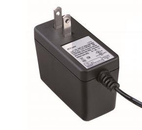 QAWA-18-5-US01 | 일렉컴포 - 150만개의 전자 전기 부품 유통전문 쇼핑몰