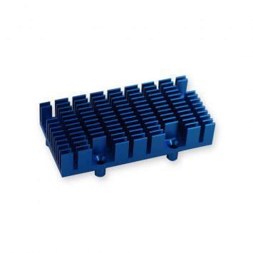 QC72-DISS-2-PK | 일렉컴포 - 150만개의 전자 전기 부품 유통전문 쇼핑몰