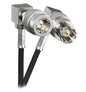 TRU-15018 | 일렉컴포 - 150만개의 전자 전기 부품 유통전문 쇼핑몰