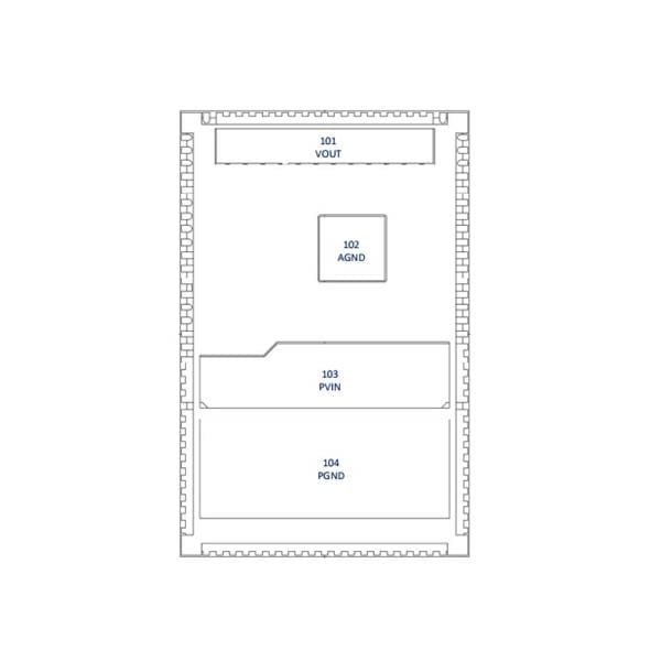 EM2030L01QI | 일렉컴포 - 150만개의 전자 전기 부품 유통전문 쇼핑몰