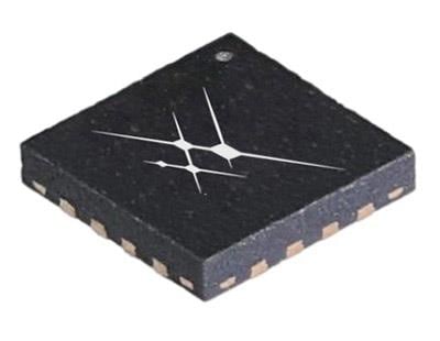 GRF5517W | 일렉컴포 - 150만개의 전자 전기 부품 유통전문 쇼핑몰