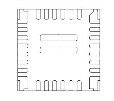 MP2636GR-P | 일렉컴포 - 150만개의 전자 전기 부품 유통전문 쇼핑몰