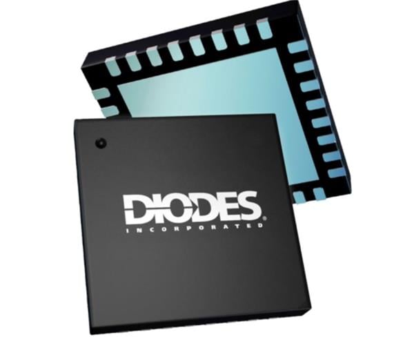 MAMF-011069-TR1000 | 일렉컴포 - 150만개의 전자 전기 부품 유통전문 쇼핑몰