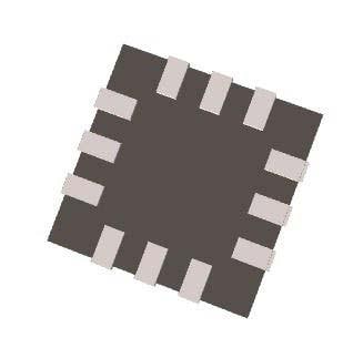 DA7283-01FVC | 일렉컴포 - 150만개의 전자 전기 부품 유통전문 쇼핑몰