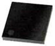 CP2102C-A01-GQFN24R | 일렉컴포 - 150만개의 전자 전기 부품 유통전문 쇼핑몰