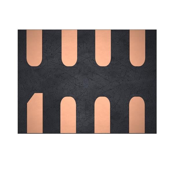 MPQ2178GQHE-P | 일렉컴포 - 150만개의 전자 전기 부품 유통전문 쇼핑몰