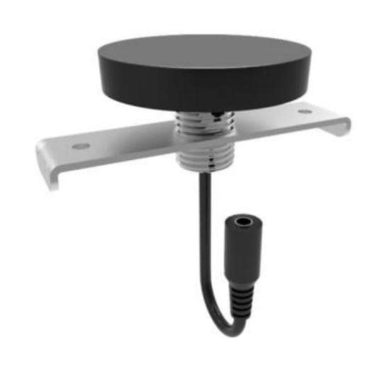 QPP-1101 | 일렉컴포 - 150만개의 전자 전기 부품 유통전문 쇼핑몰