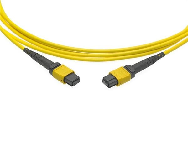 106225-0047 | 일렉컴포 - 150만개의 전자 전기 부품 유통전문 쇼핑몰