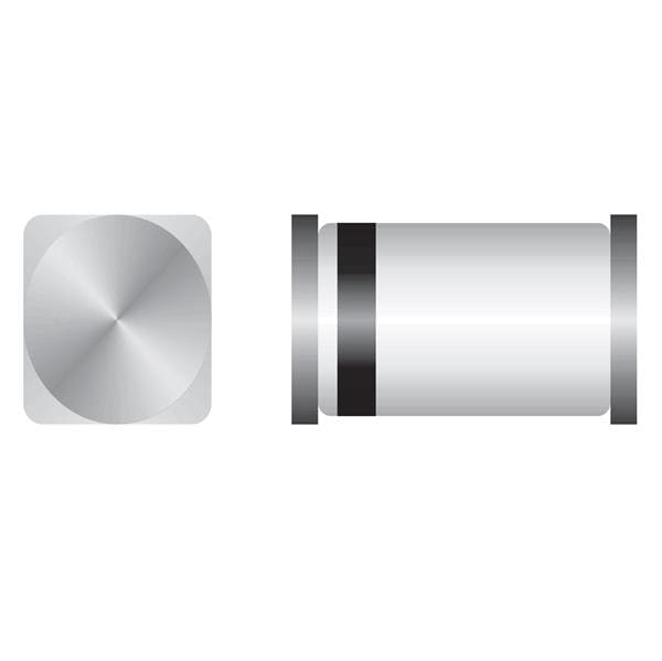 LS4148_R1_10001 | 일렉컴포 - 150만개의 전자 전기 부품 유통전문 쇼핑몰