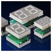 LDD-SMHTA304RISITR | 일렉컴포 - 150만개의 전자 전기 부품 유통전문 쇼핑몰