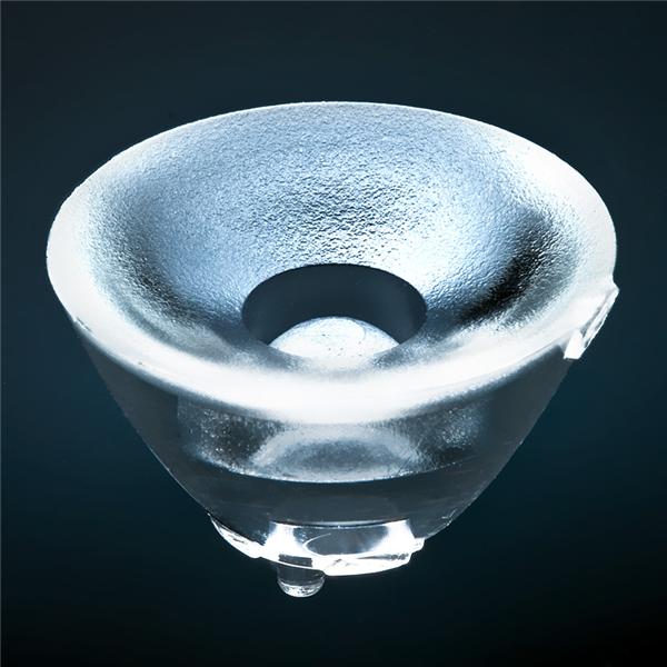 R-003SXB | 일렉컴포 - 150만개의 전자 전기 부품 유통전문 쇼핑몰