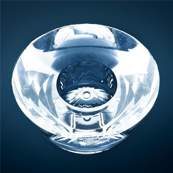 R-004s | 일렉컴포 - 150만개의 전자 전기 부품 유통전문 쇼핑몰