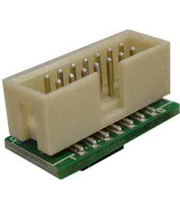 R0E000010CKZ11 | 일렉컴포 - 150만개의 전자 전기 부품 유통전문 쇼핑몰