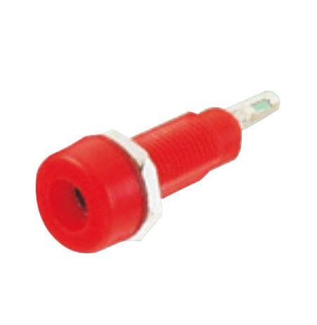 164-R122B-EX | 일렉컴포 - 150만개의 전자 전기 부품 유통전문 쇼핑몰