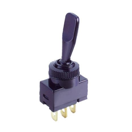 R13-61B-01-Y(VDC) | 일렉컴포 - 150만개의 전자 전기 부품 유통전문 쇼핑몰