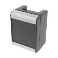 R133-172-000 | 일렉컴포 - 150만개의 전자 전기 부품 유통전문 쇼핑몰