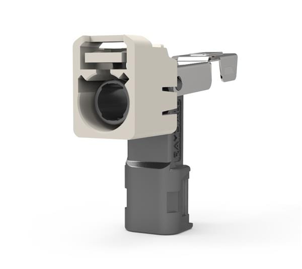 R197.125.B81 | 일렉컴포 - 150만개의 전자 전기 부품 유통전문 쇼핑몰