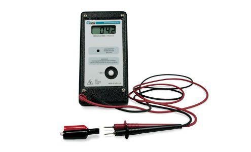 R1M-B | 일렉컴포 - 150만개의 전자 전기 부품 유통전문 쇼핑몰