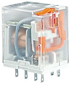 R2N-2012-23-1024-WTL | 일렉컴포 - 150만개의 전자 전기 부품 유통전문 쇼핑몰